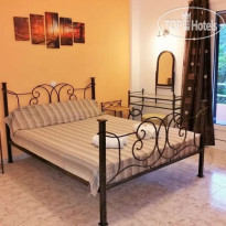 Marilena House
