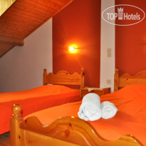 Makis & Bill Apartments 