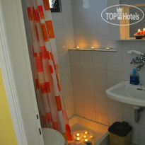 Makis & Bill Apartments 