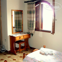 Makis & Bill Apartments 