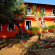 Sofia Apartments 
