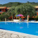 Sofia Apartments 