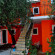 Sofia Apartments 
