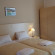 Acrogiali Rooms 