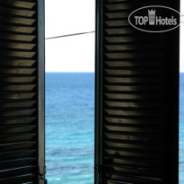Acrogiali Rooms 