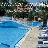 Helen Village