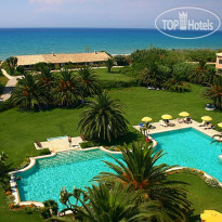 St. Georges Bay Country Club 