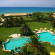 St. Georges Bay Country Club 