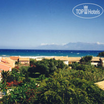 St. Georges Bay Country Club 
