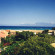 St. Georges Bay Country Club 