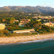 St. Georges Bay Country Club 