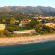 St. Georges Bay Country Club 