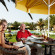 St. Georges Bay Country Club 