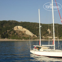 Tereza Apartments