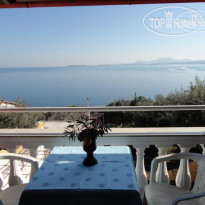 Locanda Barbati Apartments