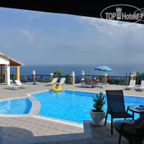 Locanda Barbati Apartments