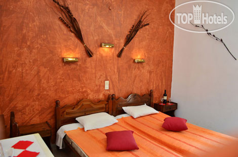 New photos from tourists Connection Benitses Hotel 2*