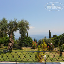 RisingSun Apartments Studios 