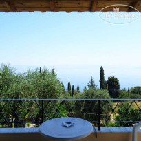 RisingSun Apartments Studios 