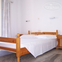 RisingSun Apartments Studios 