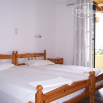 RisingSun Apartments Studios 