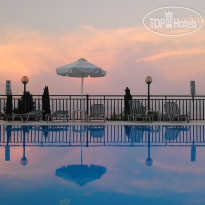 RisingSun Apartments Studios 