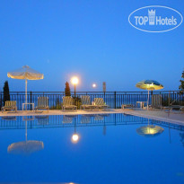 RisingSun Apartments Studios 