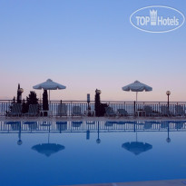 RisingSun Apartments Studios 