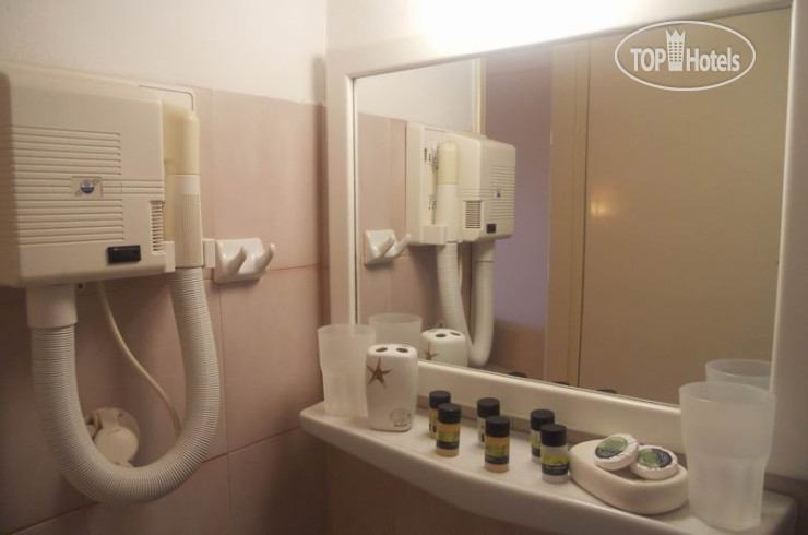 New photos from tourists Elli Marina Studios and Apartments 