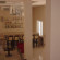 Glyfada Beach Hotel 
