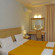 Glyfada Beach Hotel 