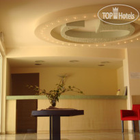 Glyfada Beach Hotel 