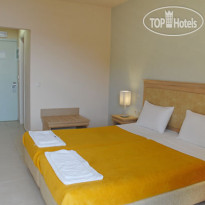 Glyfada Beach Hotel 