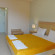 Glyfada Beach Hotel 