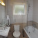 Glyfada Beach Hotel 