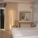 Glyfada Beach Hotel 