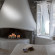 Aphrodite Corfu Villas Номер-студио Round
