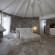 Aphrodite Corfu Villas Номер-студио Round