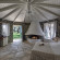 Aphrodite Corfu Villas Номер-студио Round