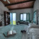 Aphrodite Corfu Villas Гостевой дом на побережье