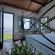 Aphrodite Corfu Villas Гостевой дом на побережье