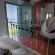 Aphrodite Corfu Villas Гостевой дом на побережье