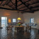 Aphrodite Corfu Villas Гостевой дом на побережье