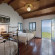 Aphrodite Corfu Villas Гостевой дом на побережье
