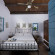 Aphrodite Corfu Villas Главная вилла на побережье