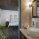 Aphrodite Corfu Villas Главная вилла на побережье