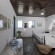 Aphrodite Corfu Villas Главная вилла на побережье