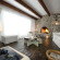 Aphrodite Corfu Villas Вилла Olive Grove