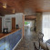 Aphrodite Corfu Villas Вилла Olive Grove