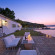 Aphrodite Corfu Villas 